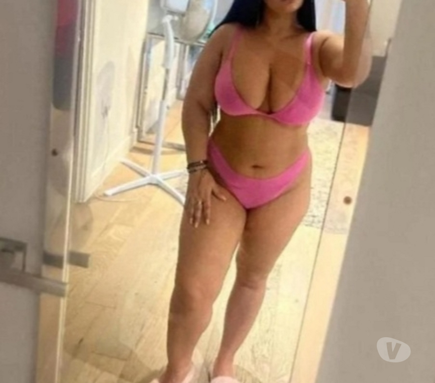 Escorts West Sussex Mid Sussex - Photos for THE BEST SERVICE OUTCALL PARTY GIRL 