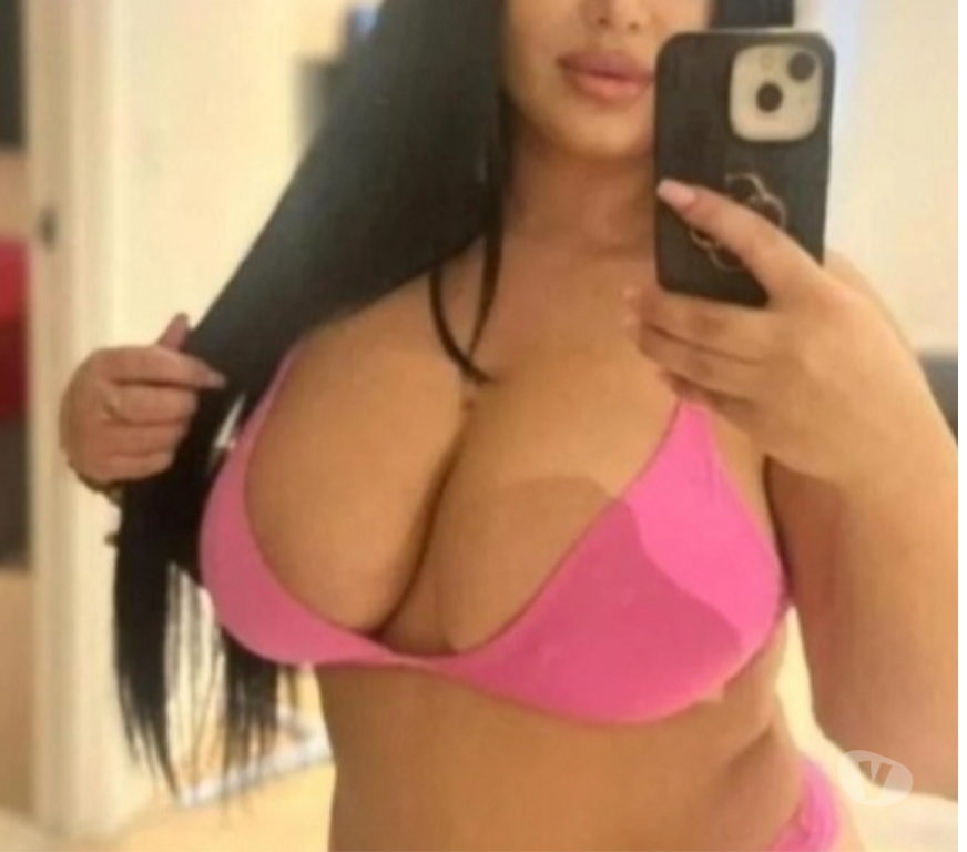 Escorts West Sussex Mid Sussex - Photos for THE BEST SERVICE OUTCALL PARTY GIRL 