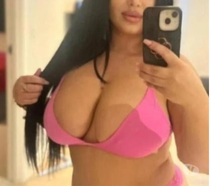 Escorts East Grinstead Mid Sussex - Photos for THE BEST SERVICE OUTCALL PARTY GIRL