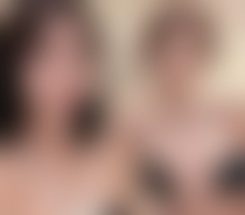 💯New Japanese Girl💕Massage & Escort🌸kt1