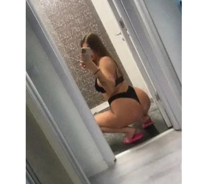 Escorts Hereford County of Herefordshire - Photos for Nahya new in town❤️only outcall😘party girl