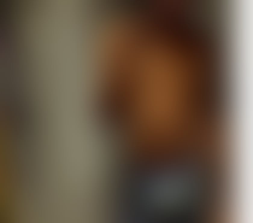 Gay massage South West London Battersea - South West London - Photos for Fun, Open-Minded Vers Couple Let’s Connect!