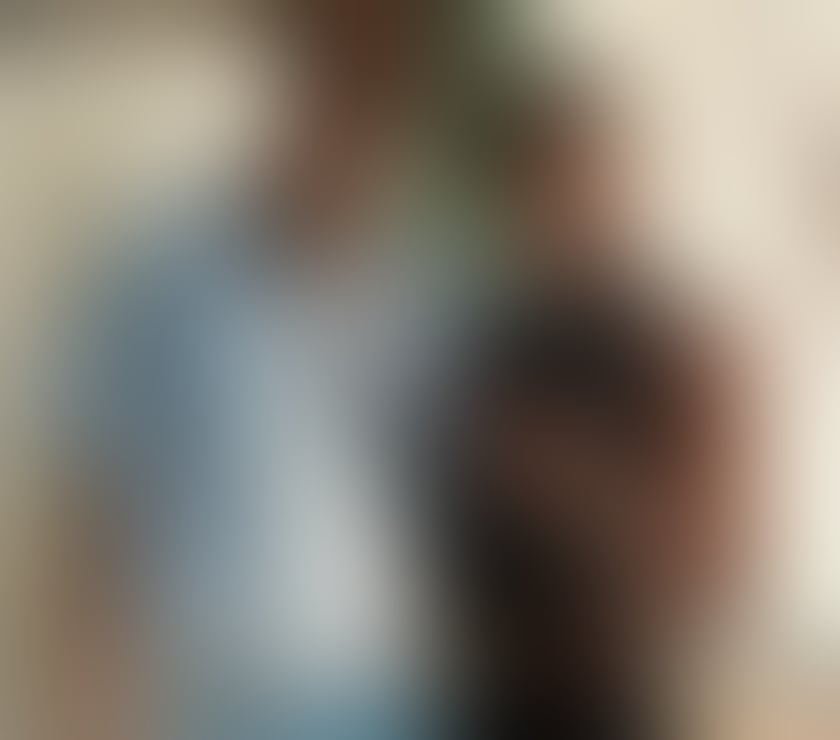  Gay massage South West London Battersea - South West London - Photos for Fun, Open-Minded Vers Couple Let’s Connect!