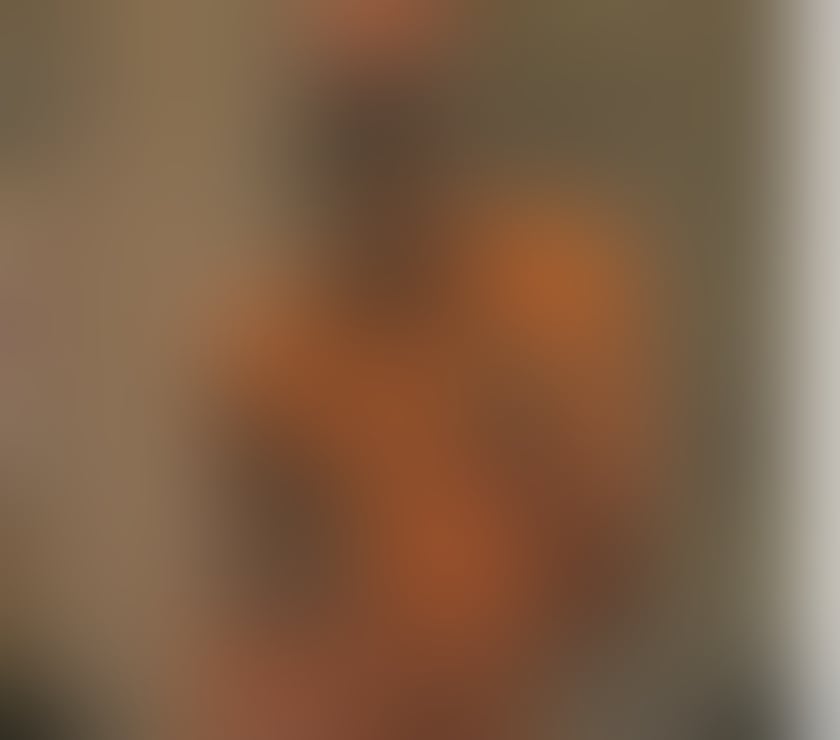 Fun, Open-Minded Vers Couple Let’s Connect!