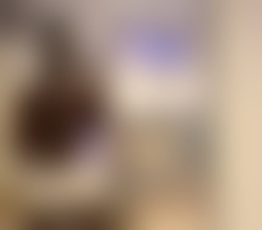  Gay massage South West London Battersea - South West London - Photos for Fun, Open-Minded Vers Couple Let’s Connect!