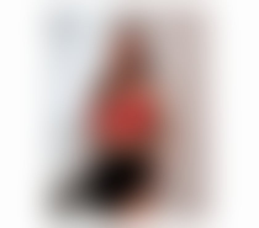 Escorts South East London Croydon - Photos for GFE🥰 ONLY OUTCALL ❣️ PARTY GIRL 🎉