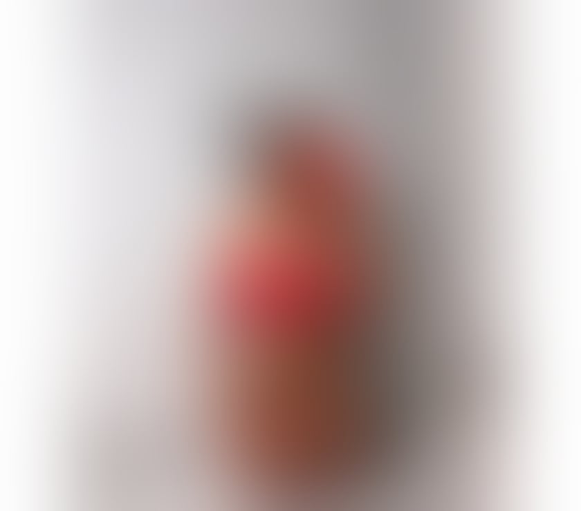 GFE🥰 ONLY OUTCALL ❣️ PARTY GIRL 🎉