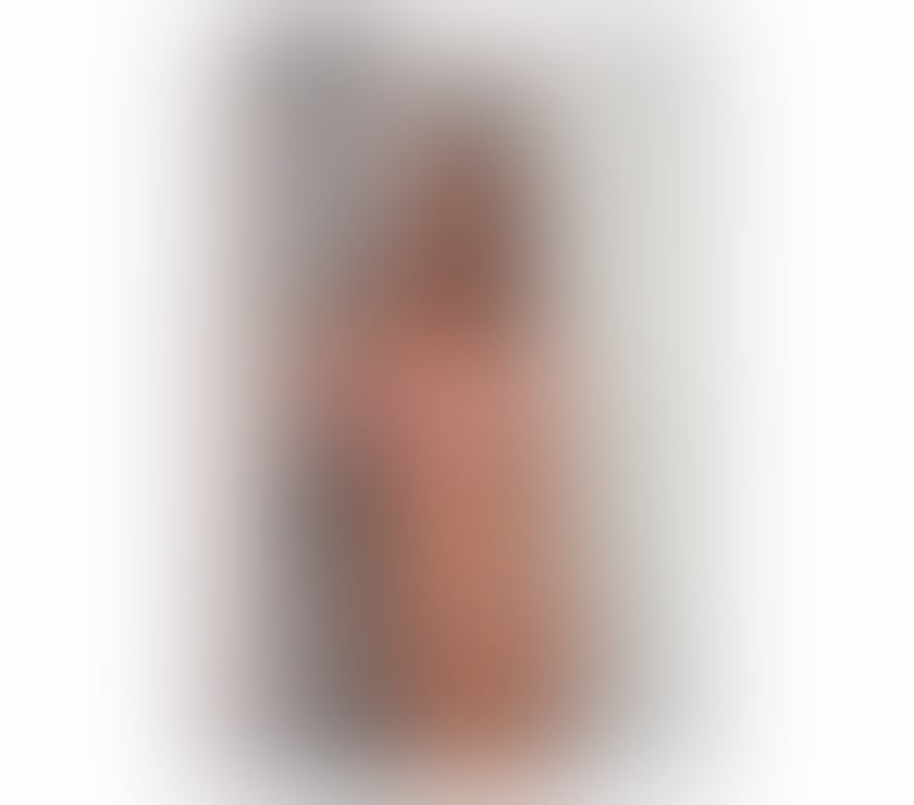 Escorts South East London Croydon - Photos for GFE🥰 ONLY OUTCALL ❣️ PARTY GIRL 🎉