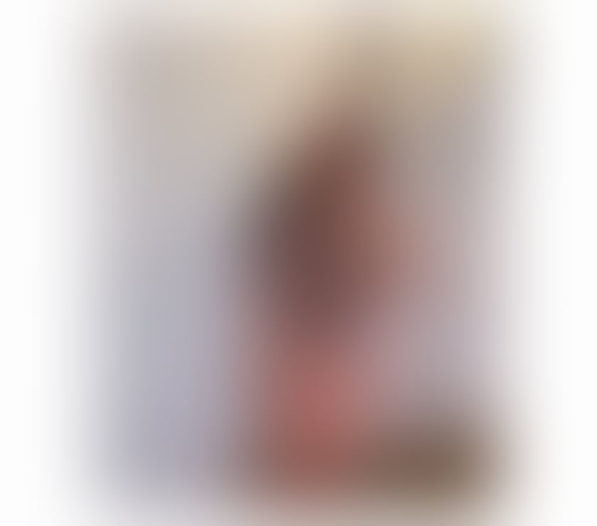 Escorts South East London Croydon - Photos for GFE🥰 ONLY OUTCALL ❣️ PARTY GIRL 🎉