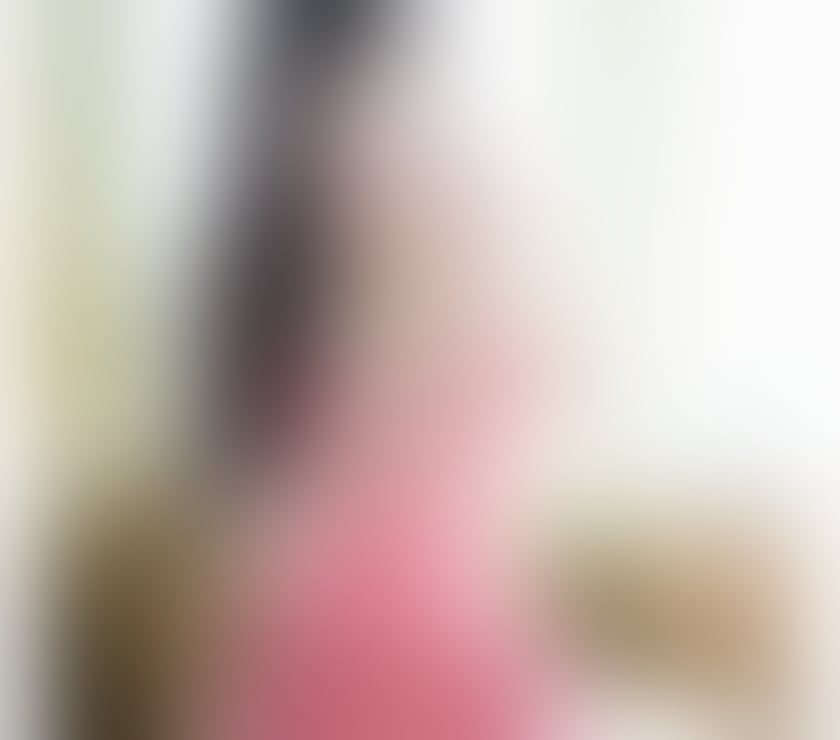  Escorts & Erotic Massage Kingston Upon Thames Town Centre Kingston upon Thames - Photos for 💯 VIP service✨ Asian girl✨real👄kt1