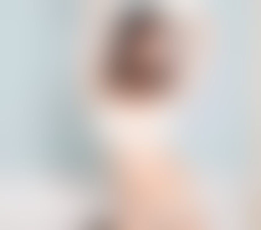 Escorts South West London Kingston upon Thames - Photos for 💯 VIP service✨ Asian girl✨real👄kt1