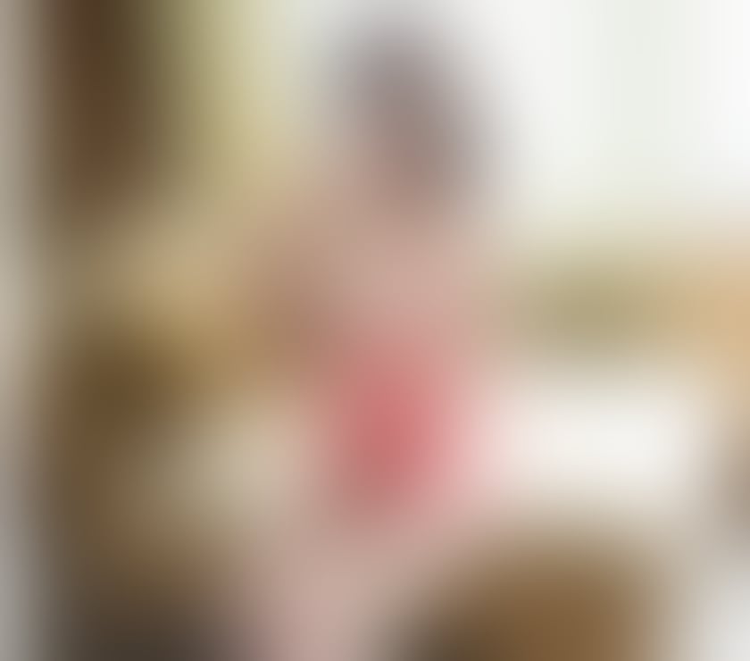 Escorts South West London Kingston upon Thames - Photos for 💯 VIP service✨ Asian girl✨real👄kt1