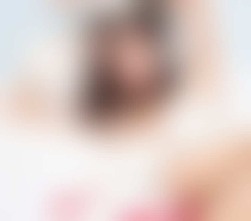 Escorts South West London Kingston upon Thames - Photos for 💯 VIP service✨ Asian girl✨real👄kt1