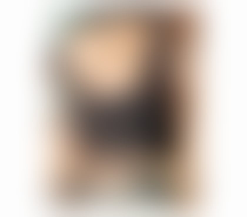 Escorts Barking and Dagenham Barking - Barking and Dagenham - Photos for BRITISH EBONY MISS TIA 🍾🍭