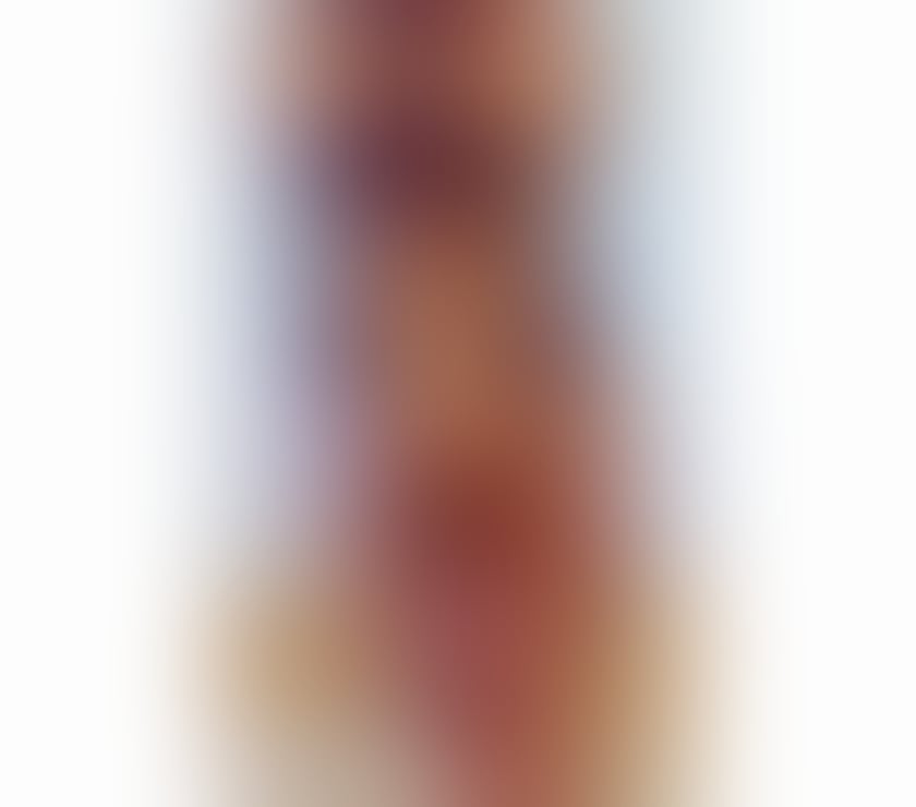Escorts Barking and Dagenham Barking - Barking and Dagenham - Photos for BRITISH EBONY MISS TIA 🍾🍭