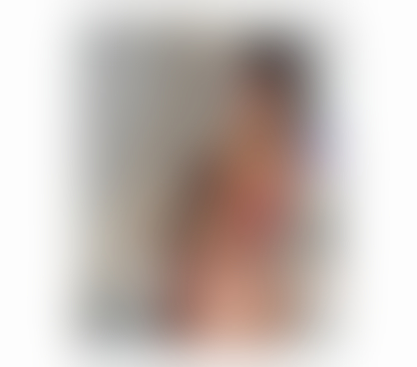 Escorts West Midlands Birmingham - Photos for ❤️ AMARAH IS BACK 🔙 NO RUSH BEST SERVICE 🥰