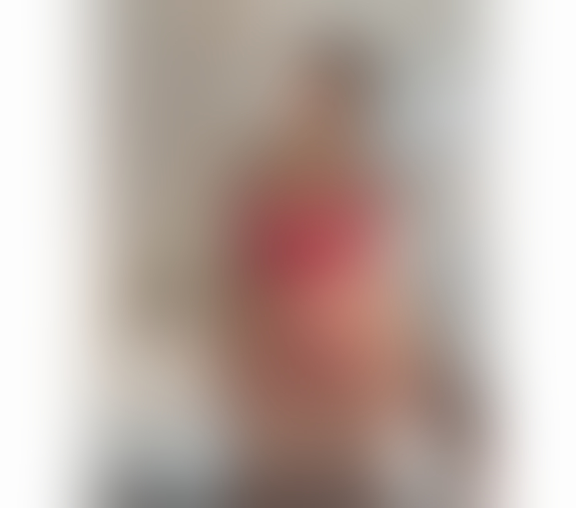 Escorts West Midlands Birmingham - Photos for ❤️ AMARAH IS BACK 🔙 NO RUSH BEST SERVICE 🥰