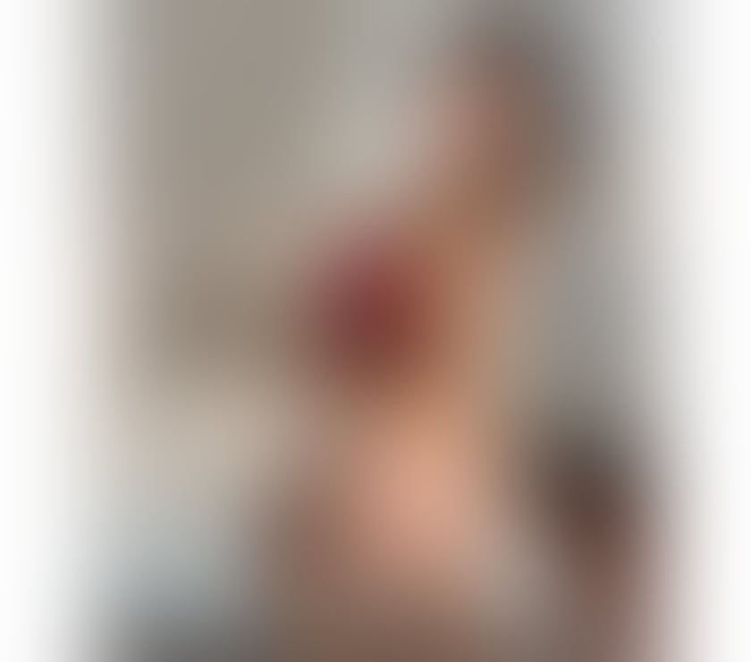 Escorts West Midlands Birmingham - Photos for ❤️ AMARAH IS BACK 🔙 NO RUSH BEST SERVICE 🥰