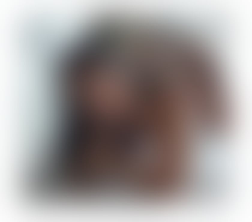 Escorts West Midlands Birmingham - Photos for ❤️ AMARAH IS BACK 🔙 NO RUSH BEST SERVICE 🥰