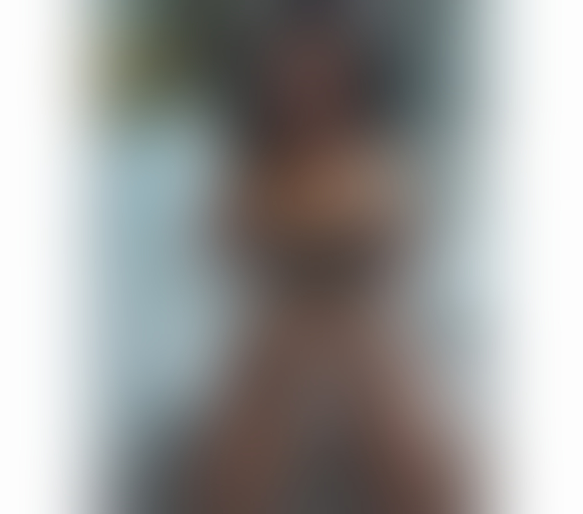 Escorts West Midlands Birmingham - Photos for ❤️ AMARAH IS BACK 🔙 NO RUSH BEST SERVICE 🥰