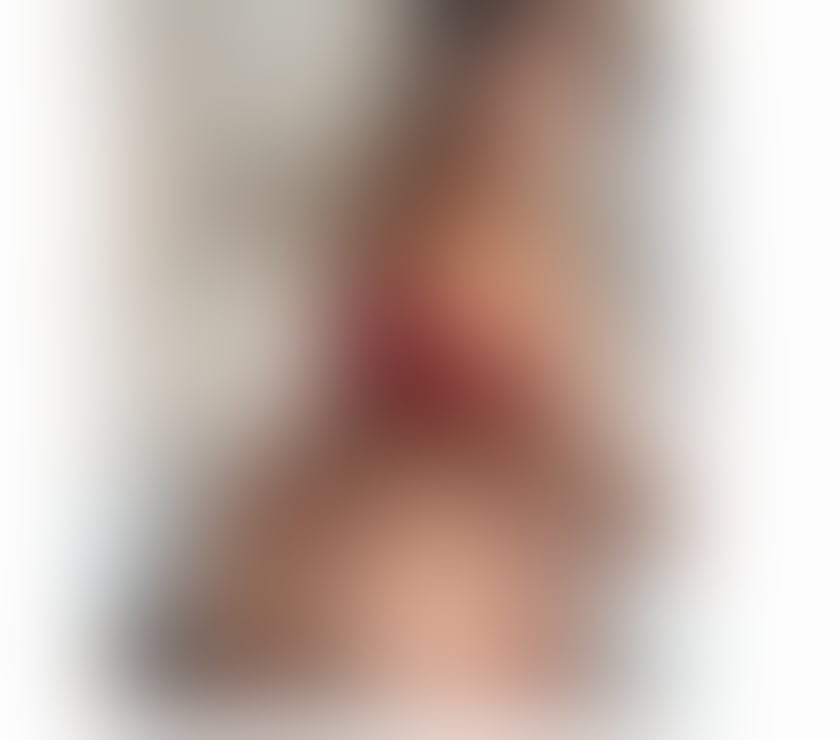 Escorts West Midlands Birmingham - Photos for ❤️ AMARAH IS BACK 🔙 NO RUSH BEST SERVICE 🥰