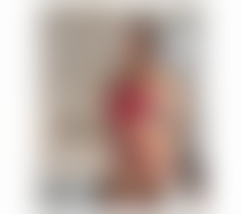 Escorts West Midlands Birmingham - Photos for ❤️ AMARAH IS BACK 🔙 NO RUSH BEST SERVICE 🥰