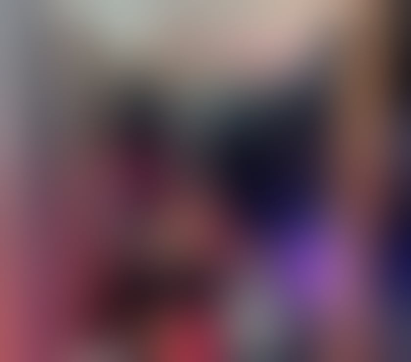Escorts Lancashire Wyre - Photos for Aida New Here !!!!🔥🔥🔥