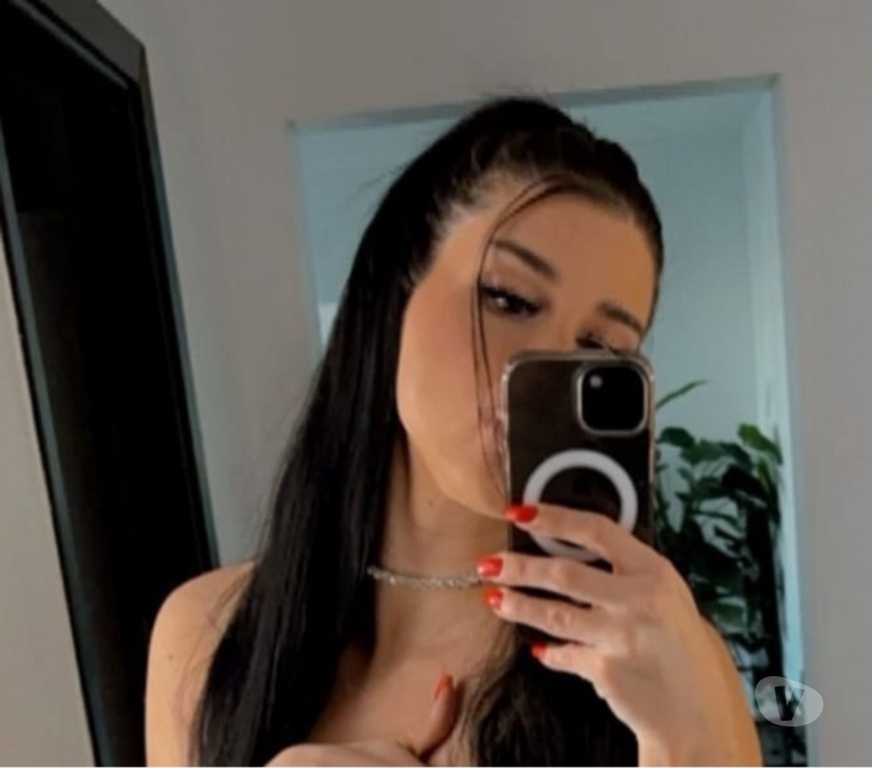 Escorts Lancashire Wyre - Photos for Aida New Here !!!!🔥🔥🔥