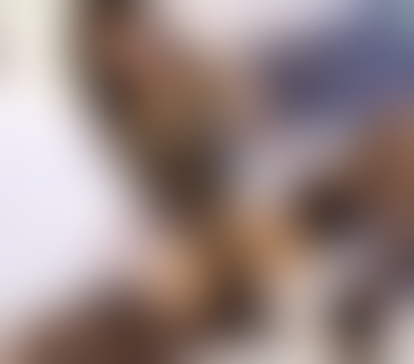 Escorts East London Tower Hamlets - East London - Photos for TOP LEVEL🌸Hot Sweet No Rush Model🌸️e14
