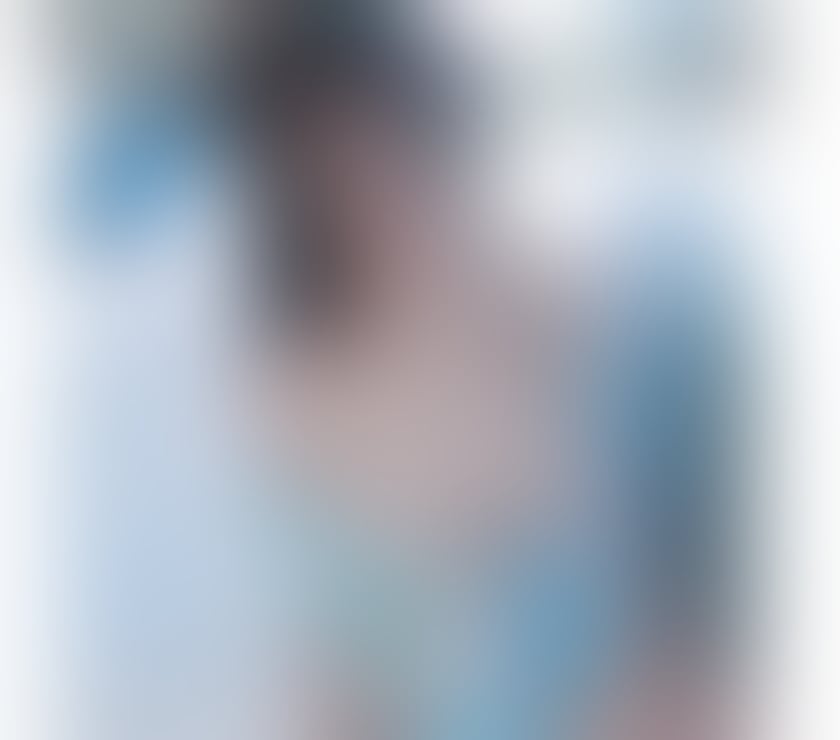Escorts East London Tower Hamlets - East London - Photos for TOP LEVEL🌸Hot Sweet No Rush Model🌸️e14