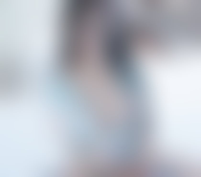 Escorts East London Tower Hamlets - East London - Photos for TOP LEVEL🌸Hot Sweet No Rush Model🌸️e14