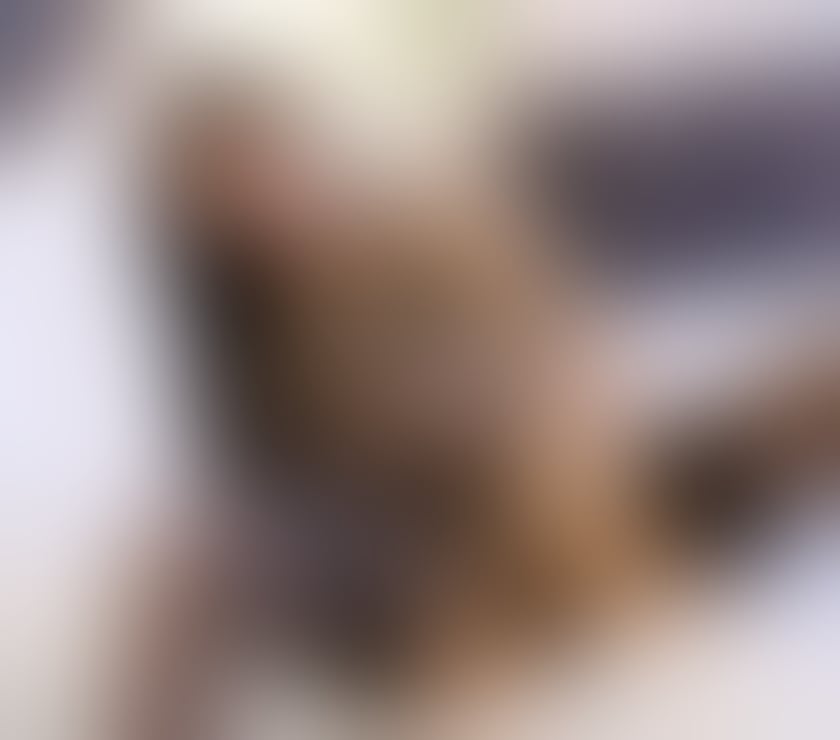Escorts East London Tower Hamlets - East London - Photos for TOP LEVEL🌸Hot Sweet No Rush Model🌸️e14