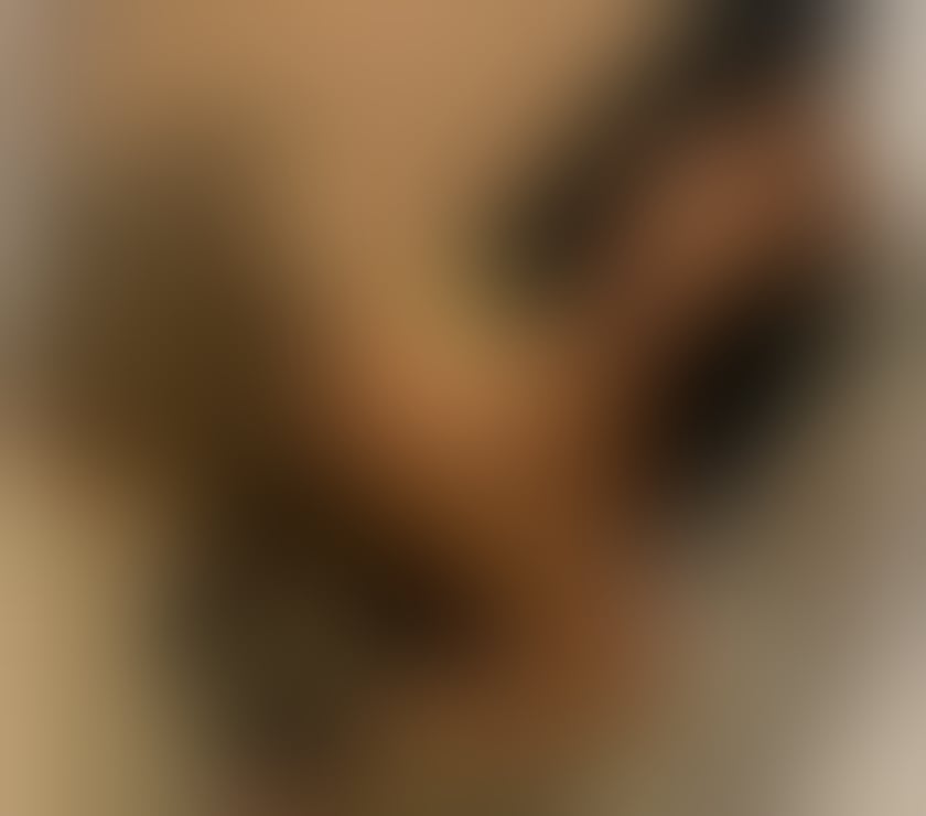 Escorts Aberdeen Aberdeen City Centre - Aberdeen - Photos for AMYRA 🥰🔞❤️🥂 PARTY GIRL 💣🍾REAL
