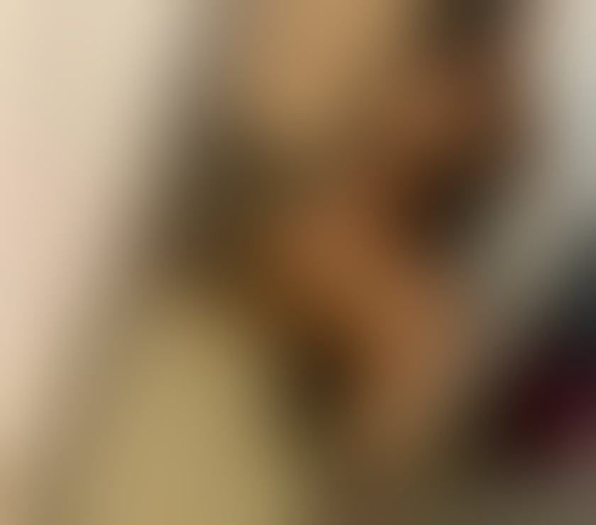 Escorts Aberdeen Aberdeen City Centre - Aberdeen - Photos for AMYRA 🥰🔞❤️🥂 PARTY GIRL 💣🍾REAL