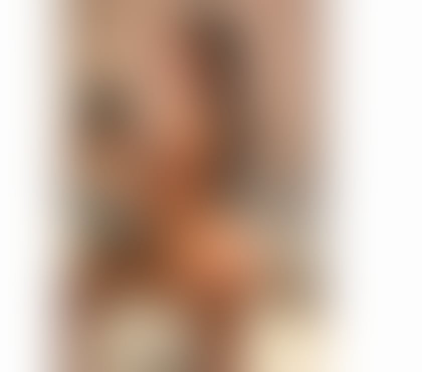Escorts Aberdeen City Centre Aberdeen - Photos for AMYRA 🥰🔞❤️🥂 PARTY GIRL 💣🍾REAL