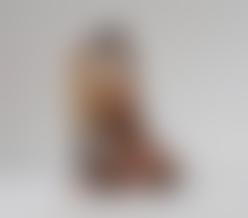 Escorts Hampshire Portsmouth - Photos for BIANKA ❣NEW GIRL ☎️ INDEPENDENT 🔞24hH