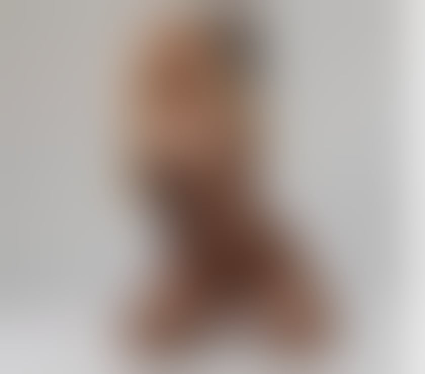 BIANKA ❣NEW GIRL ☎️ INDEPENDENT 🔞24hH