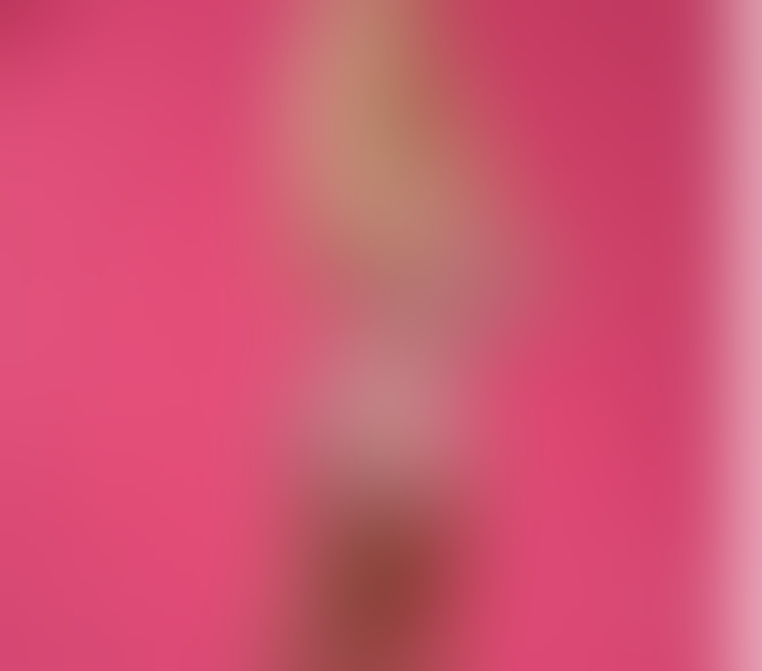 Escorts Hampshire Portsmouth - Photos for BIANKA ❣NEW GIRL ☎️ INDEPENDENT 🔞24hH