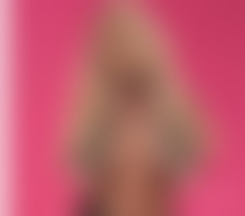 Escorts Hampshire Portsmouth - Photos for BIANKA ❣NEW GIRL ☎️ INDEPENDENT 🔞24hH
