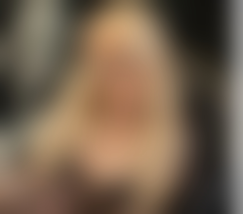 Escorts Hampshire Portsmouth - Photos for BIANKA ❣NEW GIRL ☎️ INDEPENDENT 🔞24hH