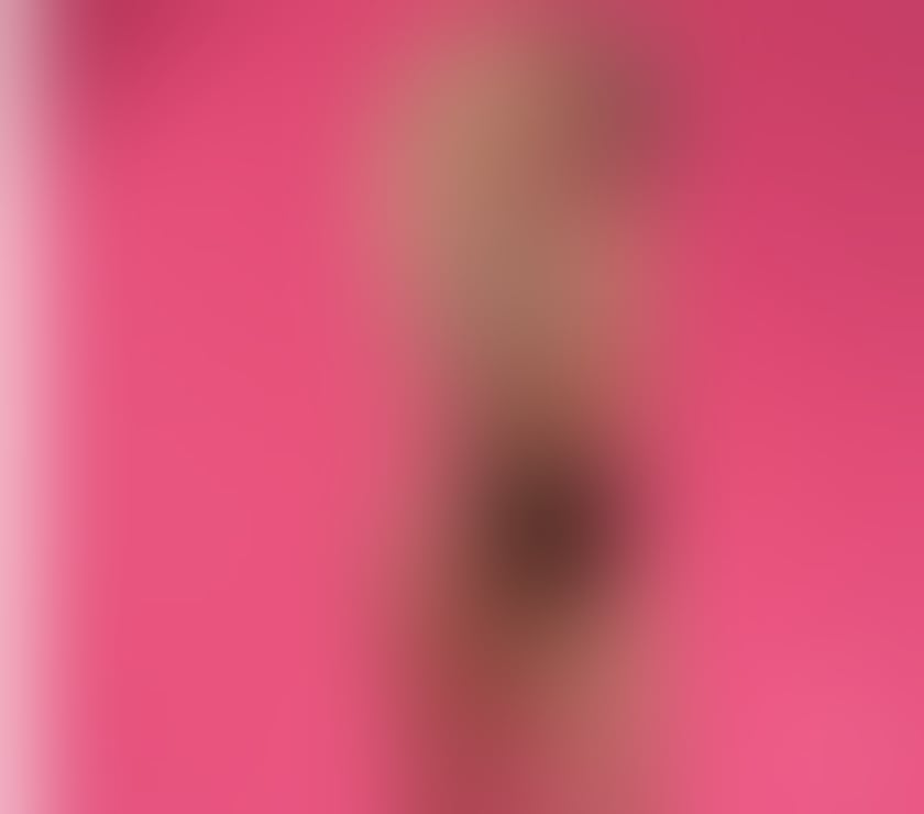 Escorts Hampshire Portsmouth - Photos for BIANKA ❣NEW GIRL ☎️ INDEPENDENT 🔞24hH