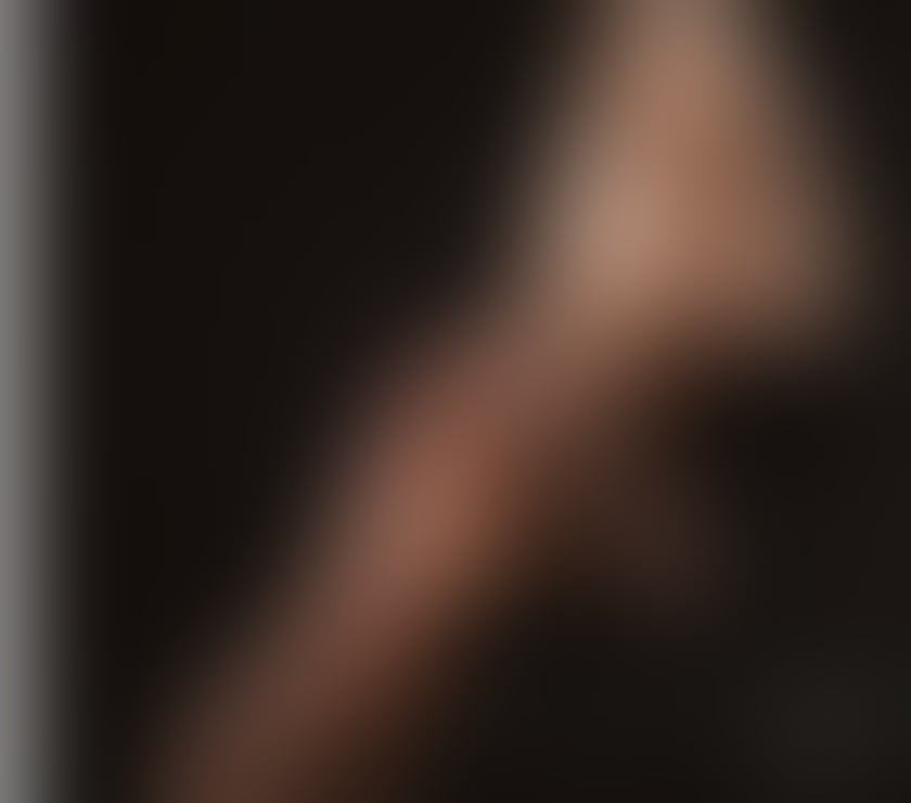 Escorts Hampshire Portsmouth - Photos for BIANKA ❣NEW GIRL ☎️ INDEPENDENT 🔞24hH