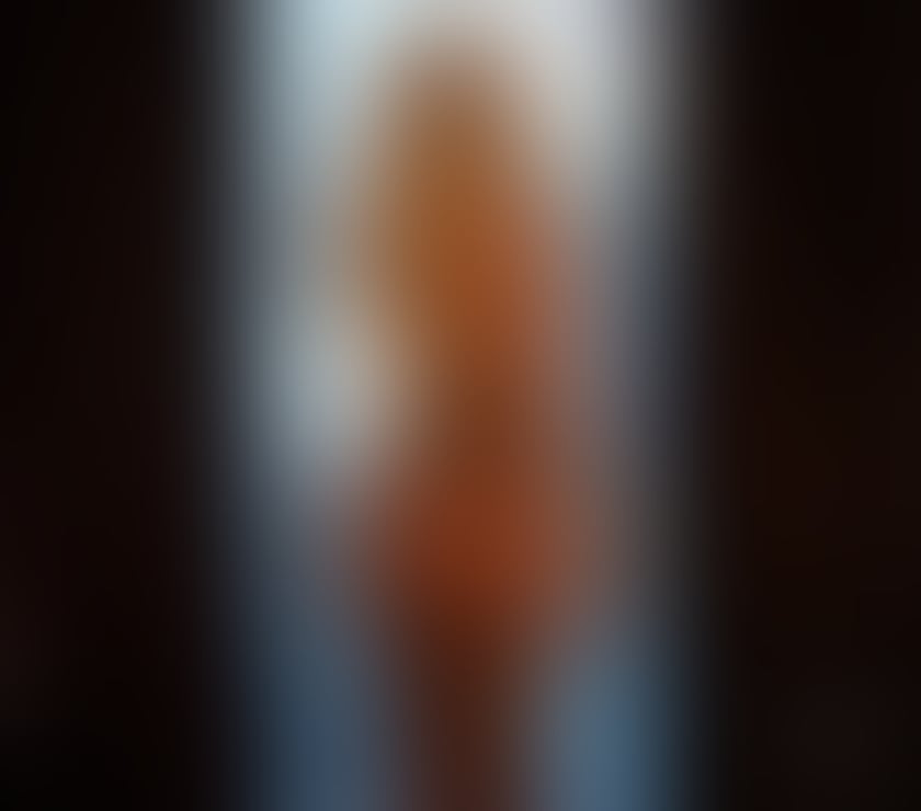 Escorts Hampshire Portsmouth - Photos for BIANKA ❣NEW GIRL ☎️ INDEPENDENT 🔞24hH
