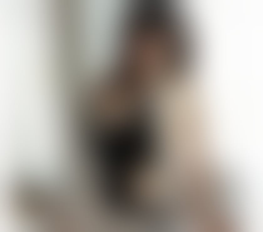 New🌹top💕best😘 escort💕Asian Beauty❤️kt6
