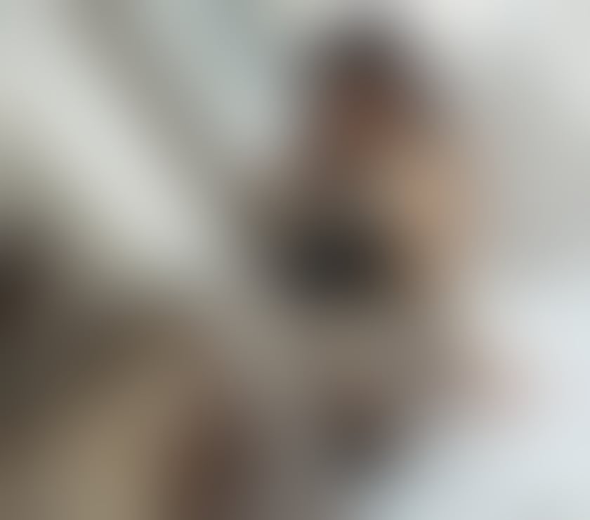 Escorts South West London Kingston upon Thames - Photos for New🌹top💕best😘 escort💕Asian Beauty❤️kt6
