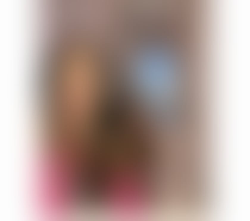 Escorts Aberdeen City Centre Aberdeen - Photos for ❤️KIM🔥🔝REAL PICS💥GENUINE,SWEET AND SEXY