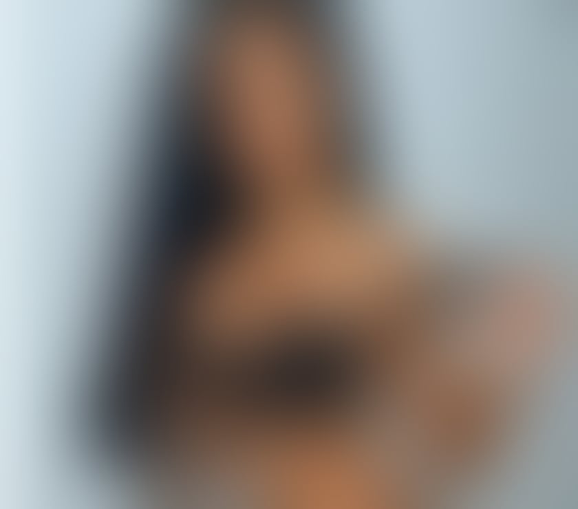 Escorts Aberdeen Aberdeen City Centre - Aberdeen - Photos for ❤️KIM🔥🔝REAL PICS💥GENUINE,SWEET AND SEXY