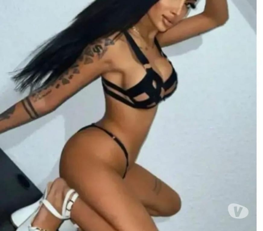 Escorts Aberdeen Aberdeen City Centre - Aberdeen - Photos for ❤️KIM🔥🔝REAL PICS💥GENUINE,SWEET AND SEXY