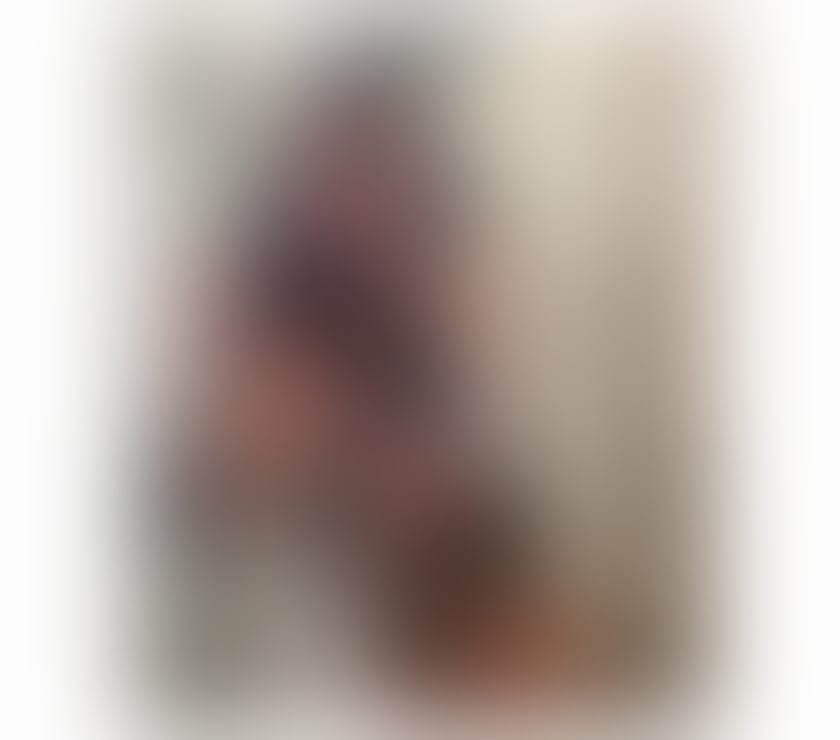 HOT SENSATION ❤️ ONLY OUTCALL 🥰PARTYYY💯