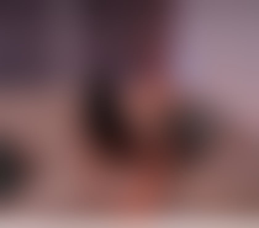  Escorts & Erotic Massage Bromyard County of Herefordshire - Photos for Serena First Time Here🔥